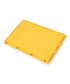 CHUMS Camper Folding Container